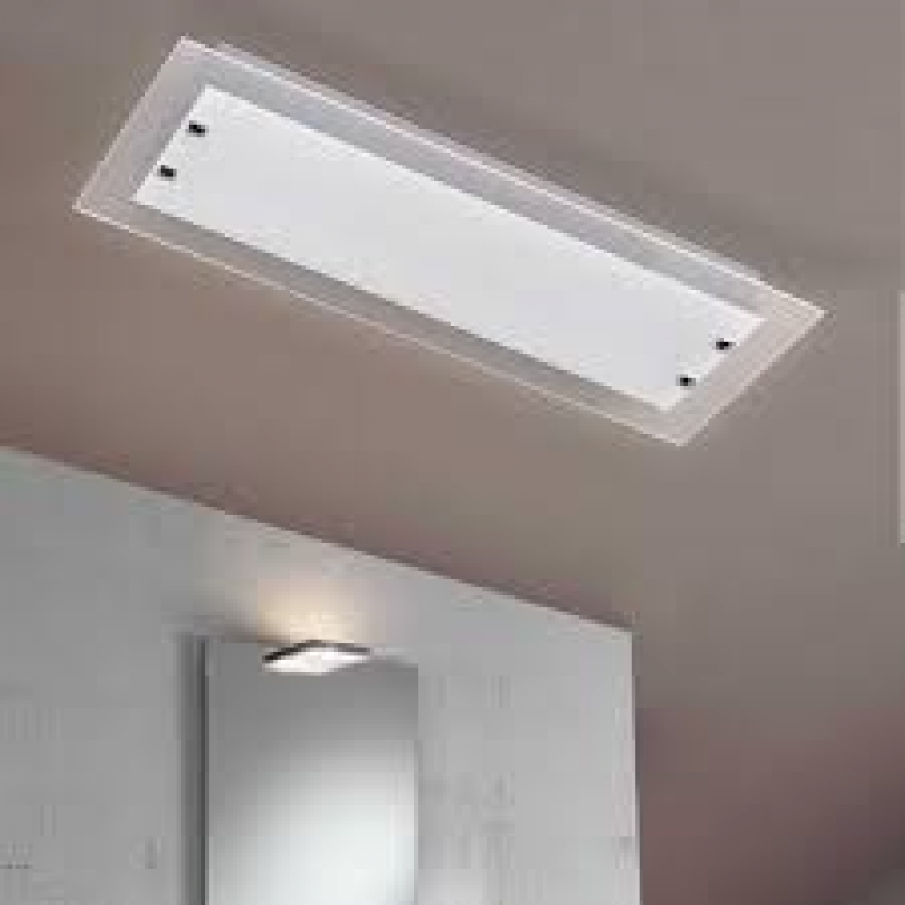 Lade Per Bagni lade per bagno a soffitto vovell ladario bagno Lade Per Bagni lade per bagno a soffitto vovell ladario bagno