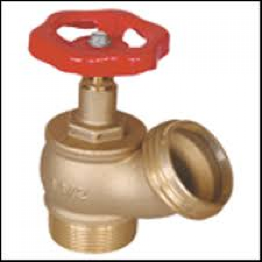 Valvola di riduzione della pressione automatica 723-40-71102 723-40