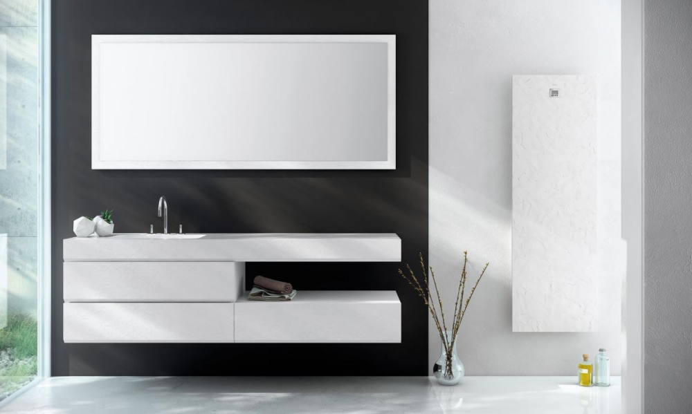 Creating A Classy Bar Cart Mobili Bagno Making Cappuccino Di Fiora : Mobile bagno serie making by ...