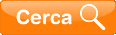 cerca