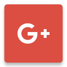 Googlep