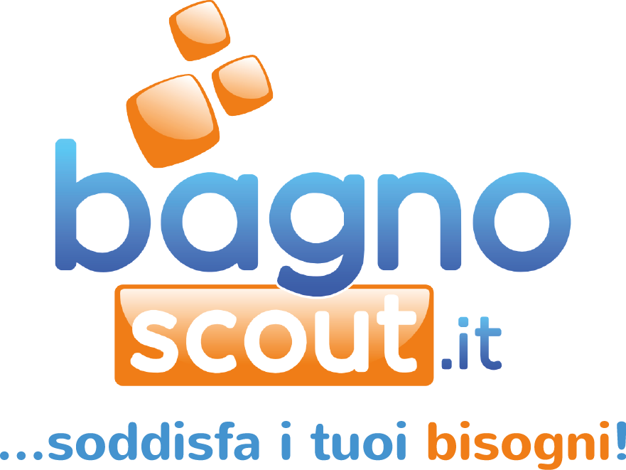 BagnoScout